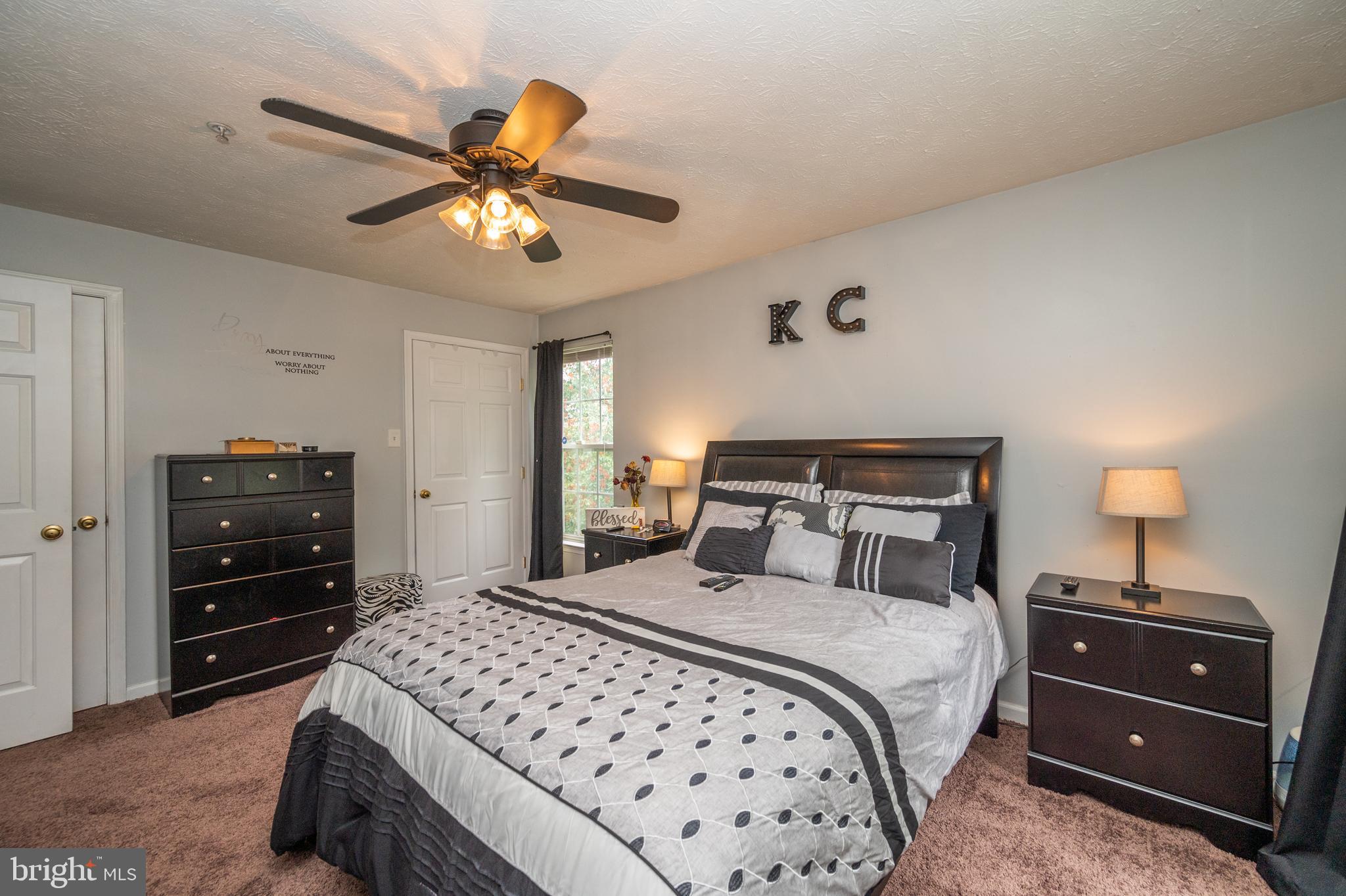 2046 Hunting Ridge Drive Owings Mills, MD 21117 - Photo 33 of 38