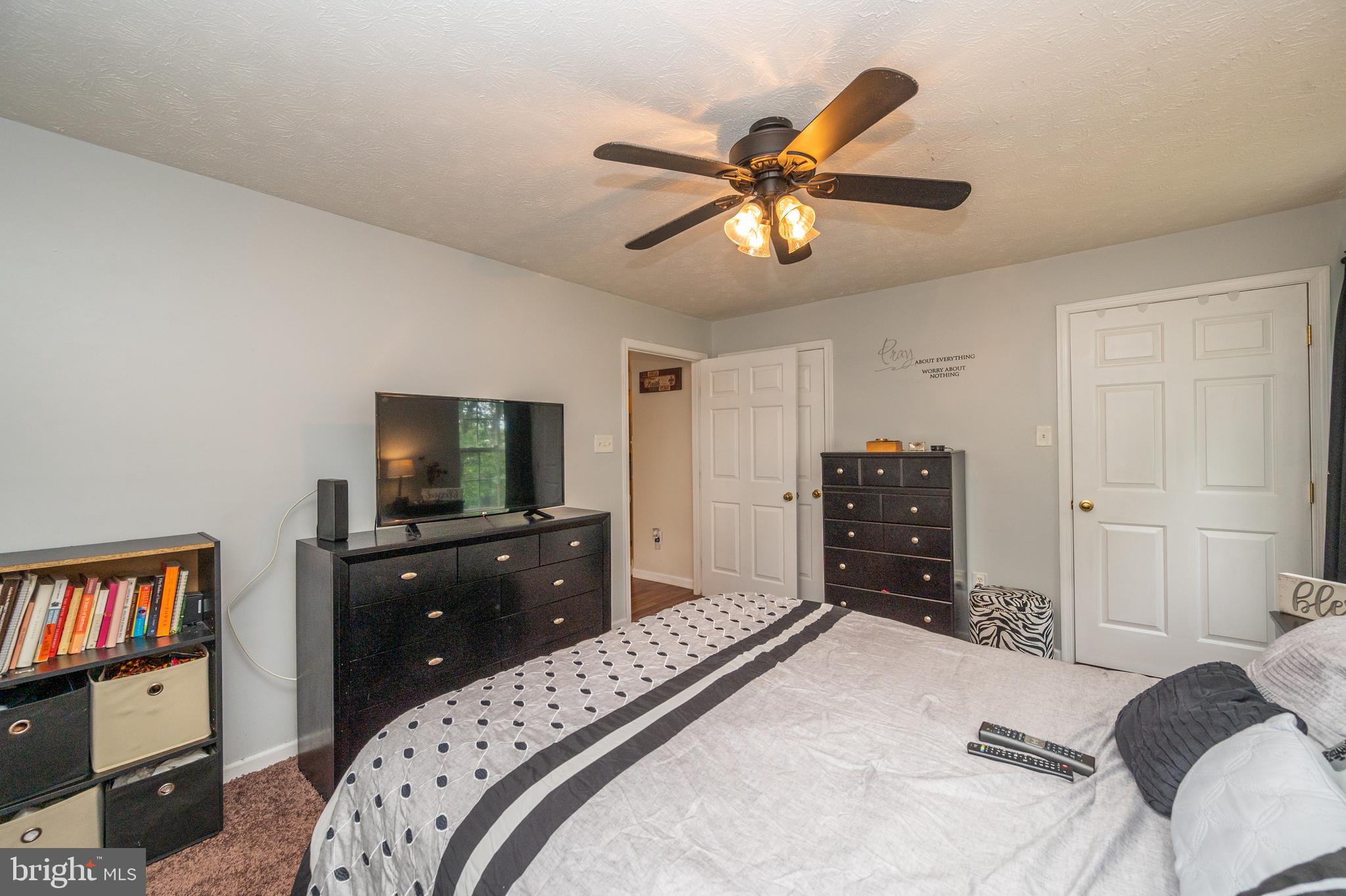 2046 Hunting Ridge Drive Owings Mills, MD 21117 - Photo 34 of 38