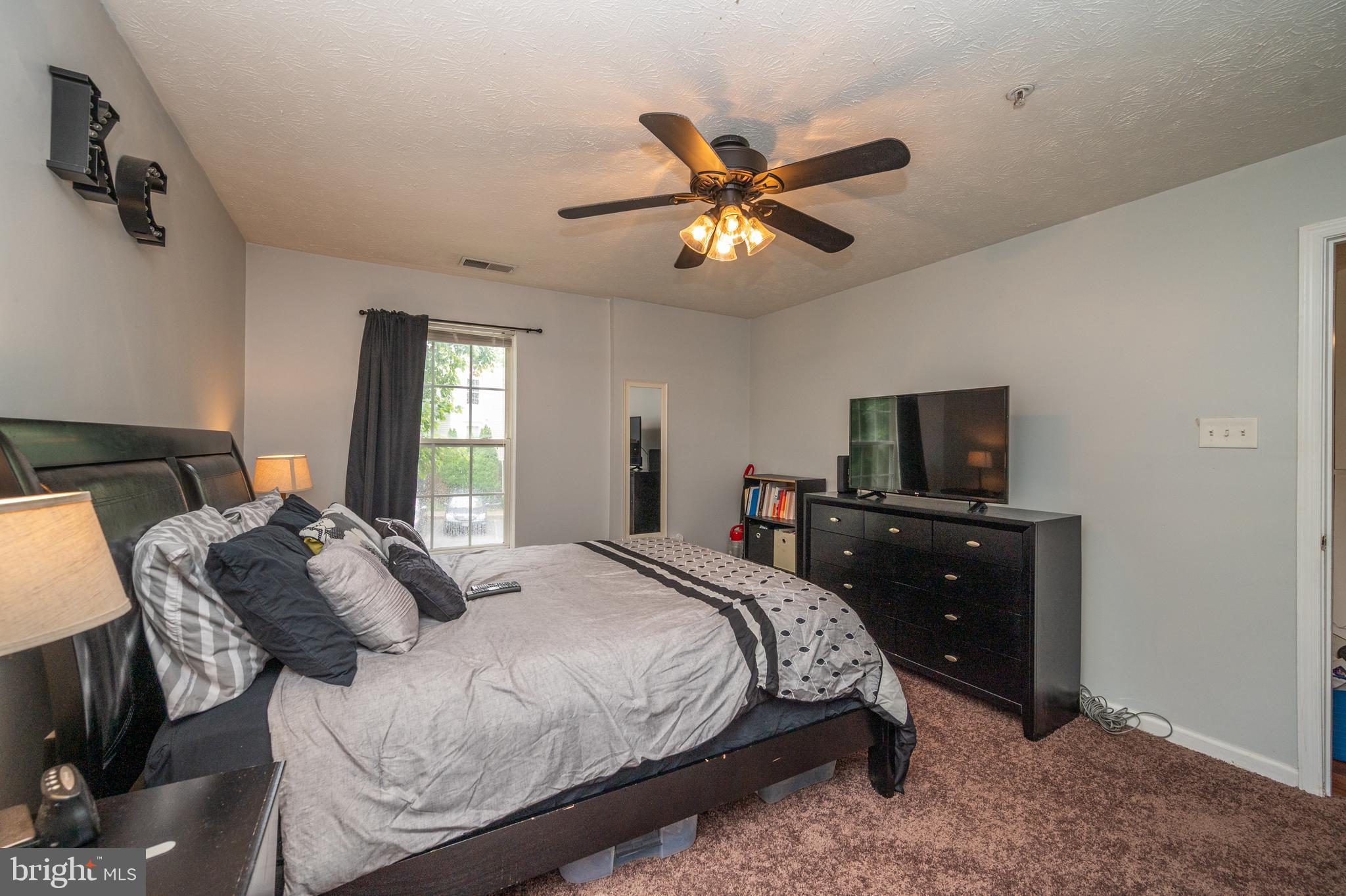 2046 Hunting Ridge Drive Owings Mills, MD 21117 - Photo 35 of 38