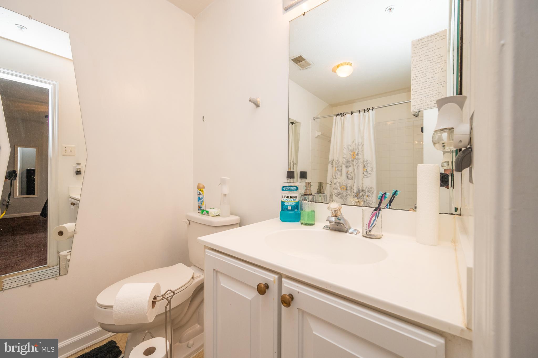 2046 Hunting Ridge Drive Owings Mills, MD 21117 - Photo 36 of 38