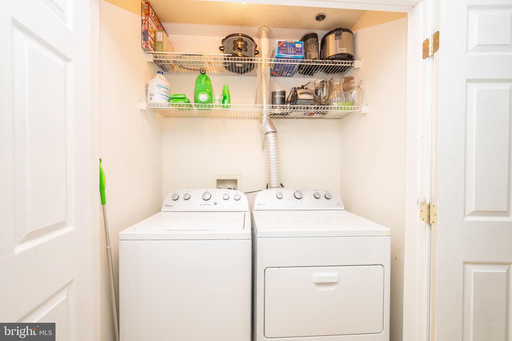 2046 Hunting Ridge Drive Owings Mills, MD 21117 - Photo 37 of 38