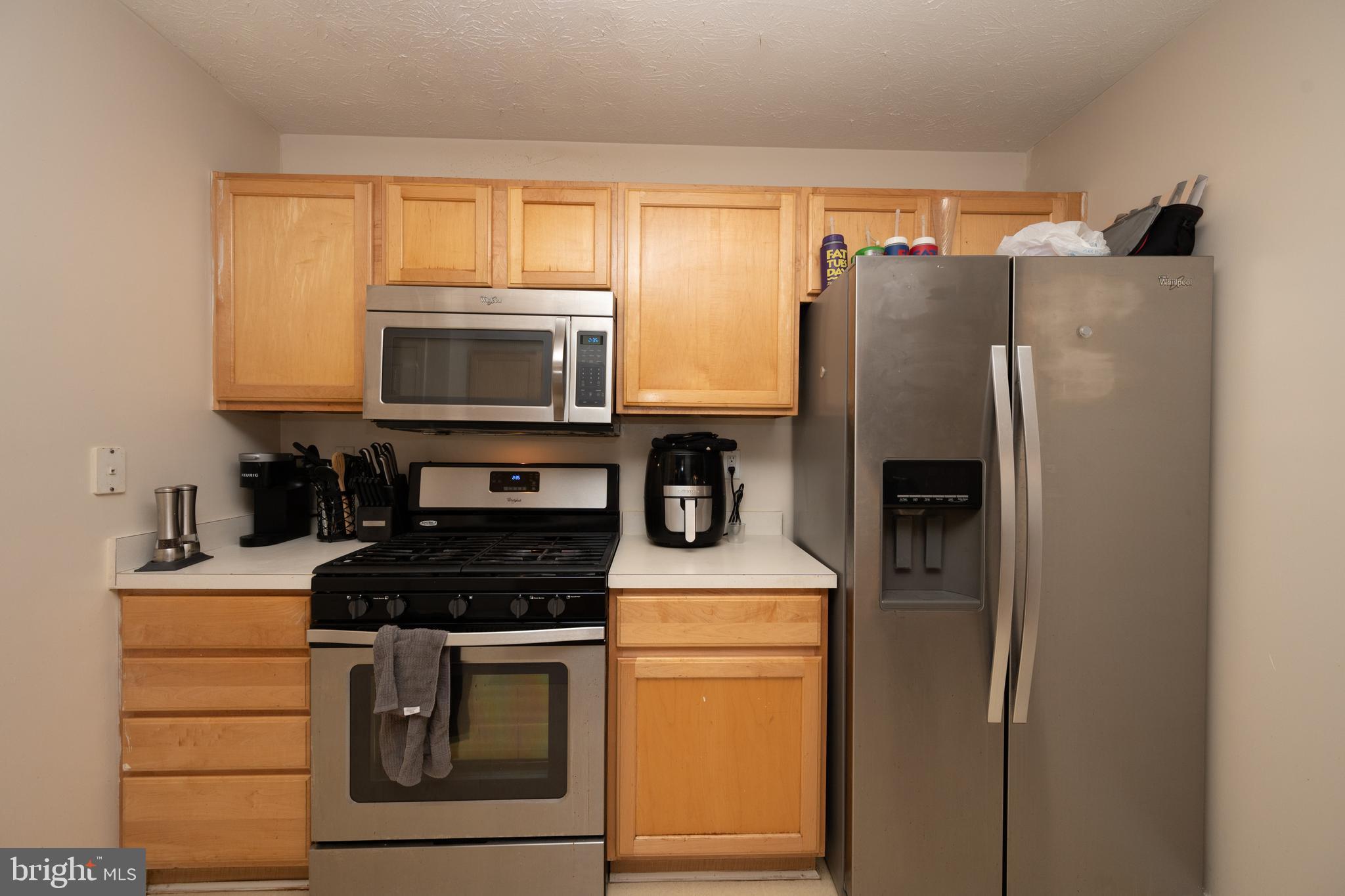 2046 Hunting Ridge Drive Owings Mills, MD 21117 - Photo 8 of 38