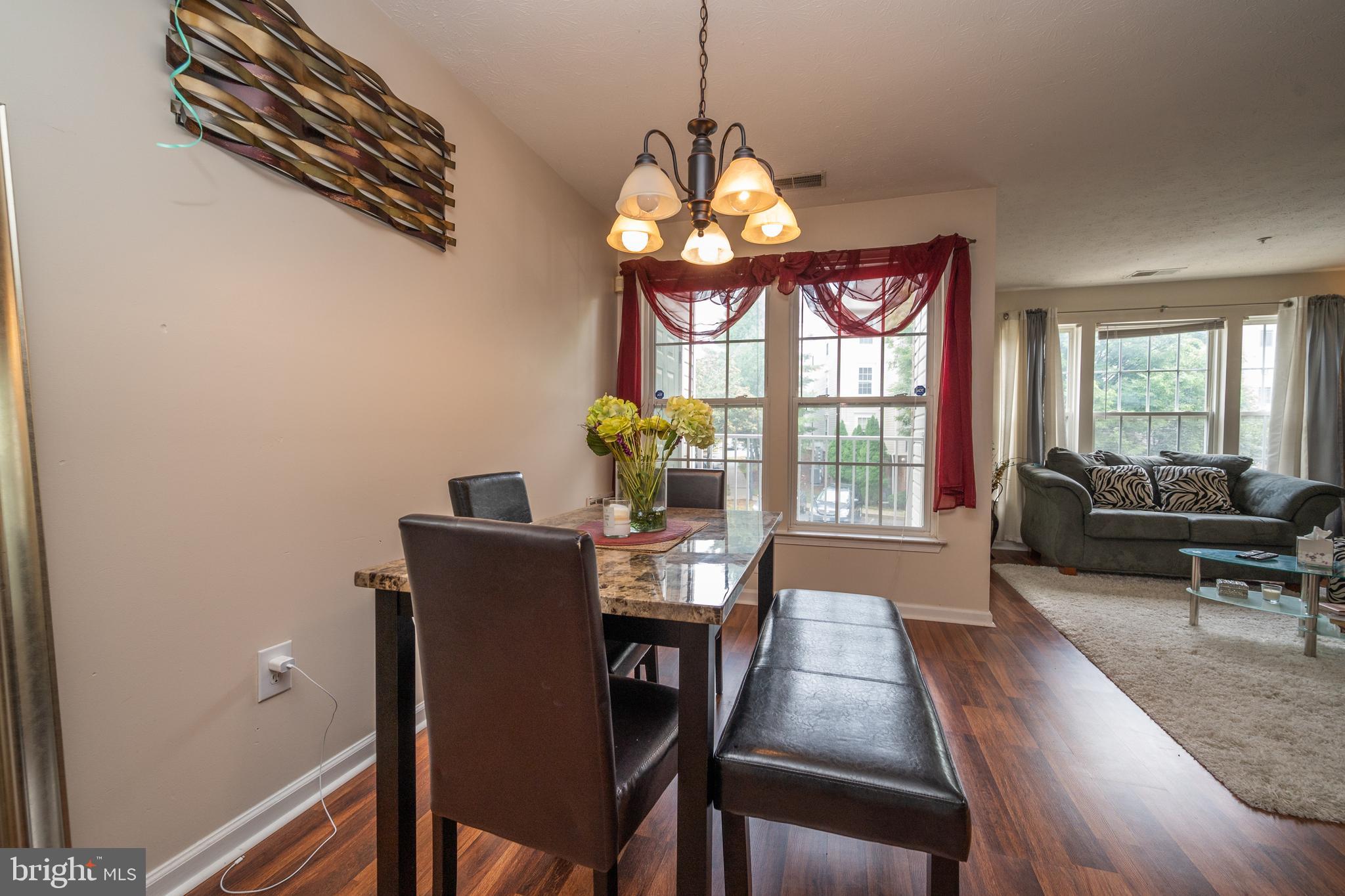 2046 Hunting Ridge Drive Owings Mills, MD 21117 - Photo 9 of 38