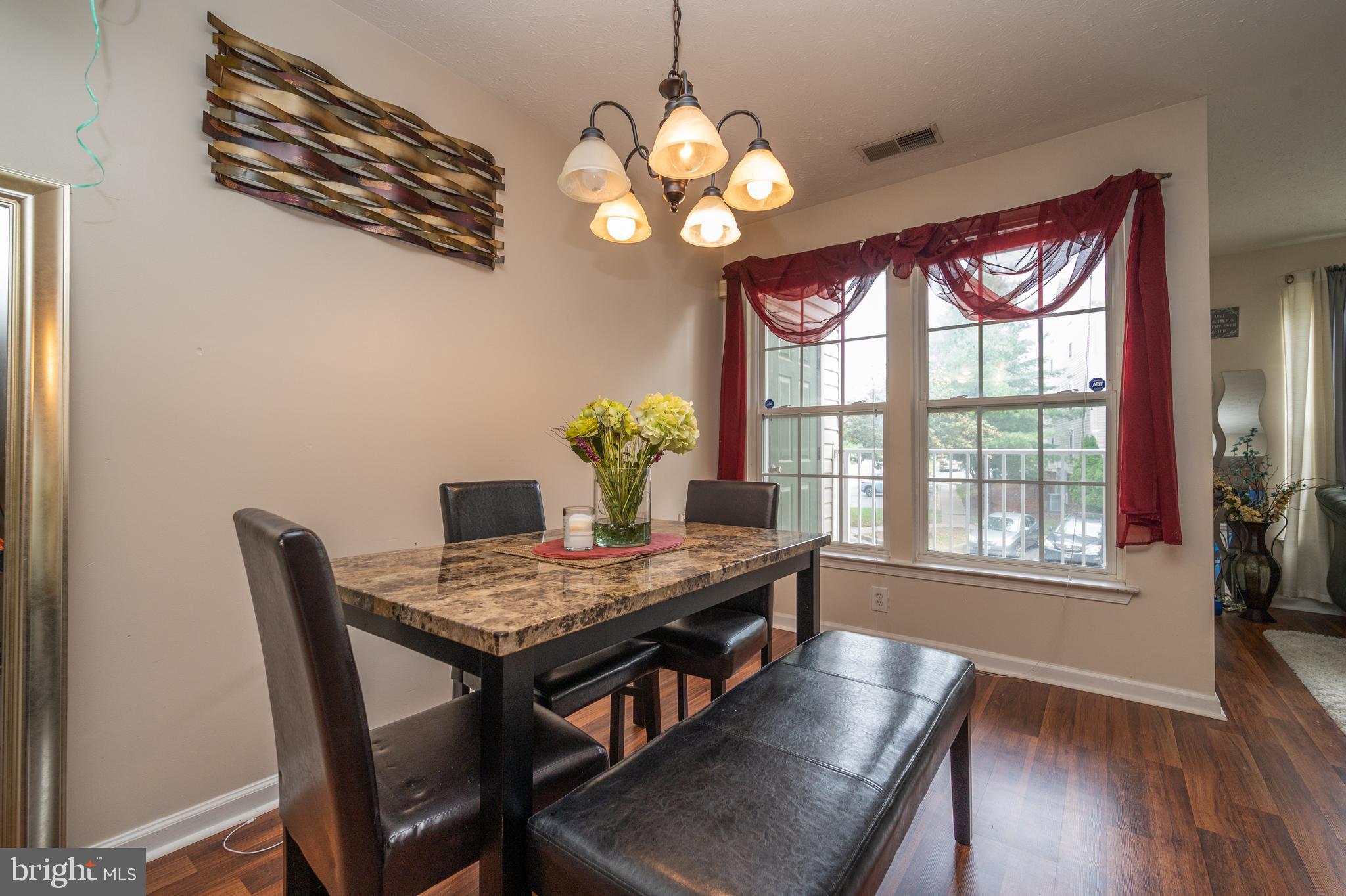 2046 Hunting Ridge Drive Owings Mills, MD 21117 - Photo 10 of 38