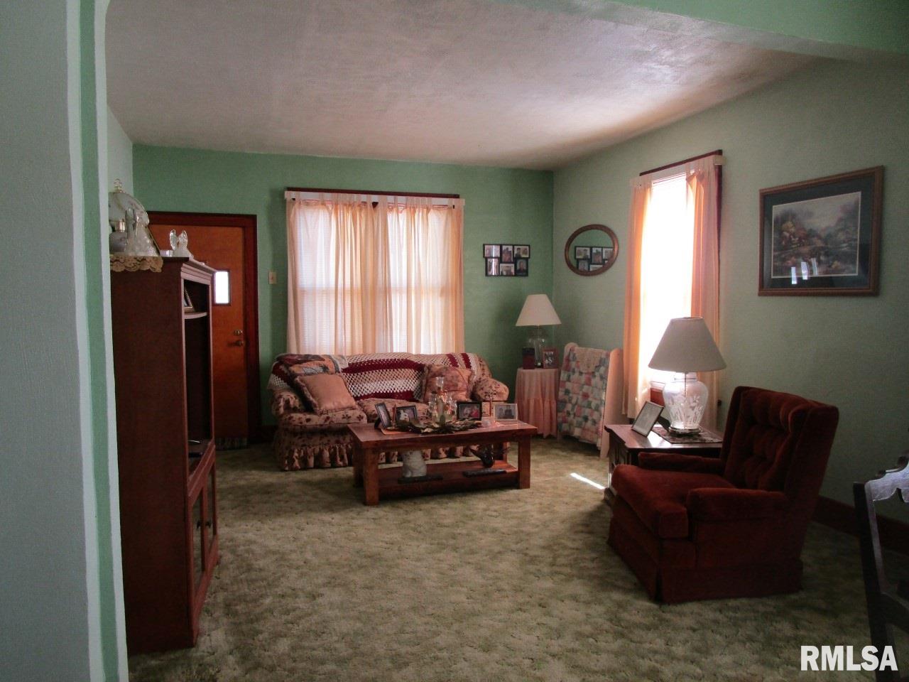 109 East 8th Street Canton, IL 61520 - Photo 22 of 50