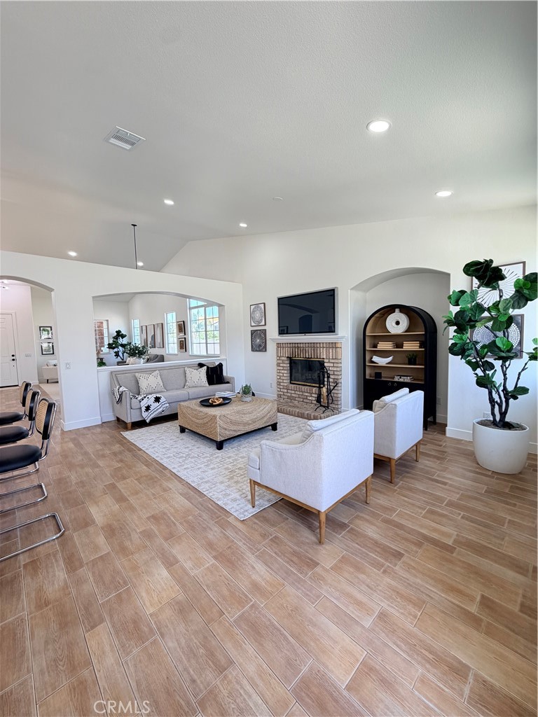 9985 Willowbrook Road Jurupa Valley, CA 92509 - Photo 7 of 55