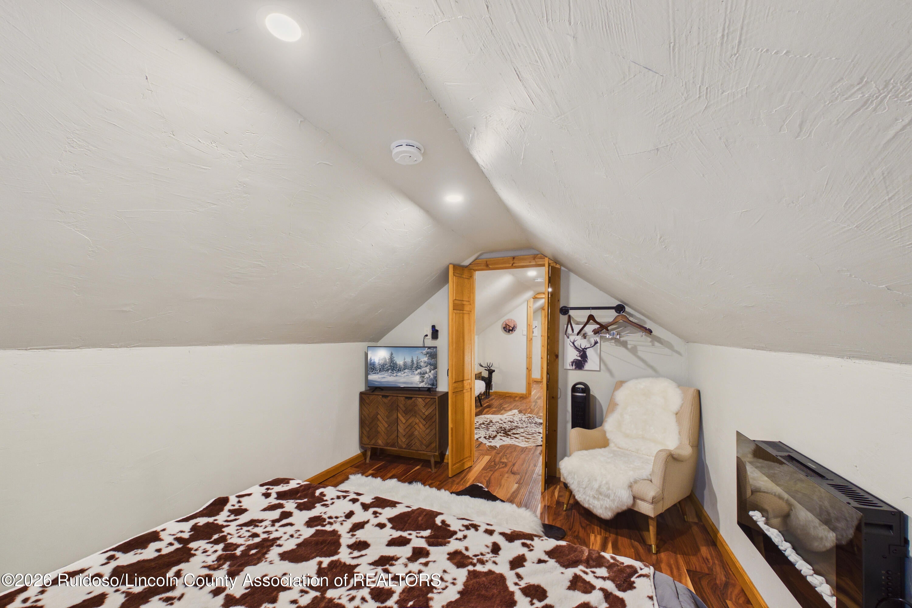 88 Swallow Drive Ruidoso, NM 88345 - Photo 45 of 81 Gallery Image 45