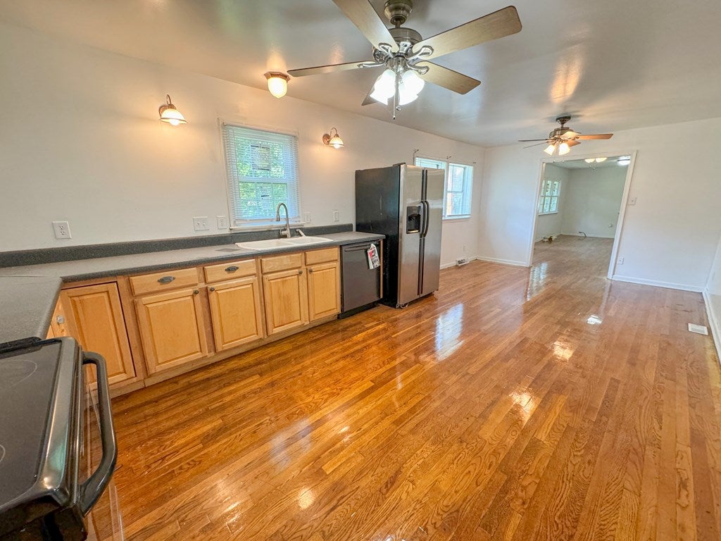 20 Green Drive Rice, VA 23966 - Photo 6 of 35 Gallery Image 6
