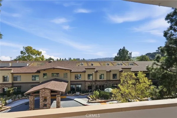 $650,000 | 5630 Ravenspur Drive, Unit 209, Rancho Palos Verdes, CA 90275