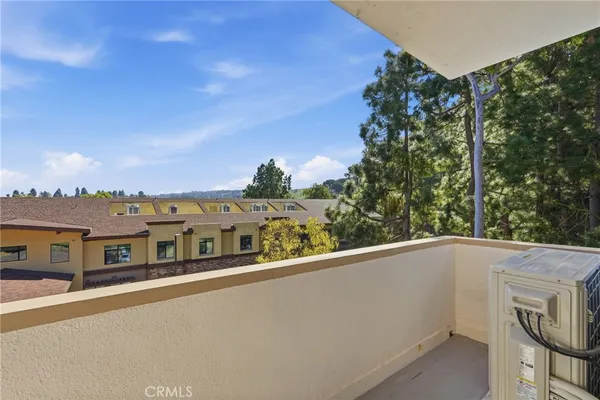 $650,000 | 5630 Ravenspur Drive, Unit 209, Rancho Palos Verdes, CA 90275