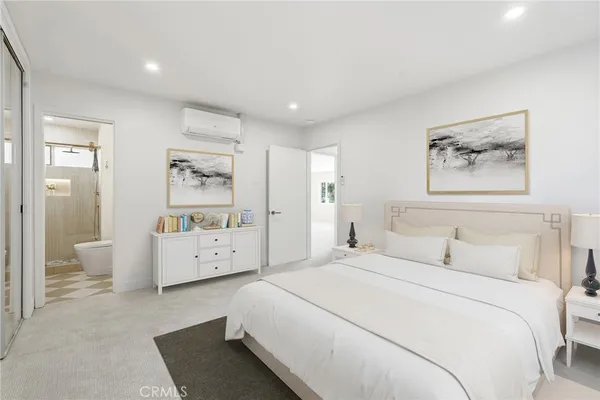 $650,000 | 5630 Ravenspur Drive, Unit 209, Rancho Palos Verdes, CA 90275