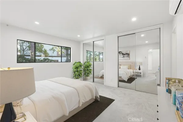 $650,000 | 5630 Ravenspur Drive, Unit 209, Rancho Palos Verdes, CA 90275