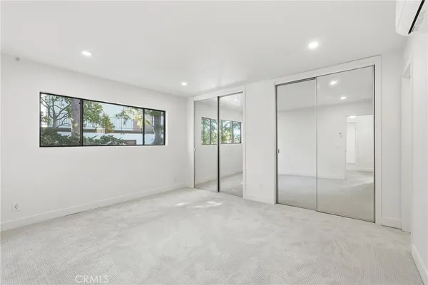 $650,000 | 5630 Ravenspur Drive, Unit 209, Rancho Palos Verdes, CA 90275