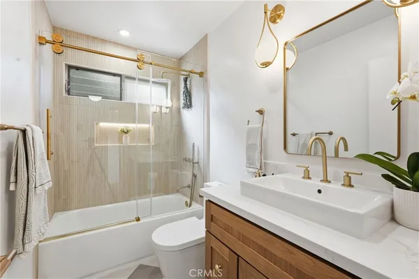 $650,000 | 5630 Ravenspur Drive, Unit 209, Rancho Palos Verdes, CA 90275