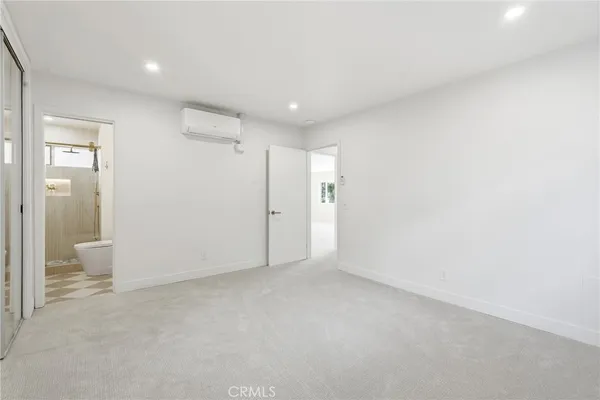 $650,000 | 5630 Ravenspur Drive, Unit 209, Rancho Palos Verdes, CA 90275