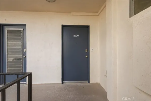 $650,000 | 5630 Ravenspur Drive, Unit 209, Rancho Palos Verdes, CA 90275