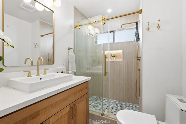 $650,000 | 5630 Ravenspur Drive, Unit 209, Rancho Palos Verdes, CA 90275