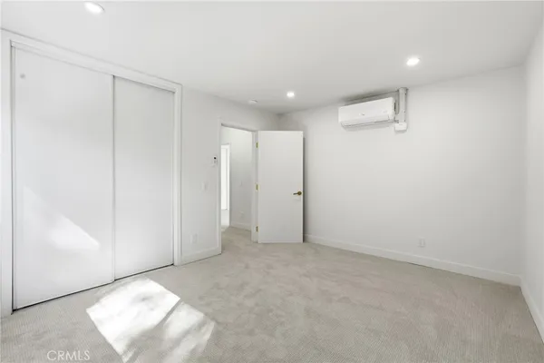 $650,000 | 5630 Ravenspur Drive, Unit 209, Rancho Palos Verdes, CA 90275