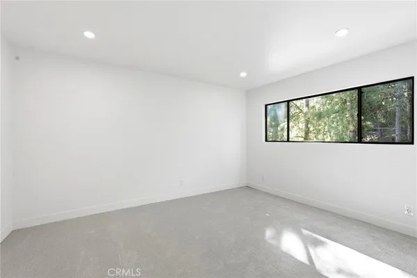 $650,000 | 5630 Ravenspur Drive, Unit 209, Rancho Palos Verdes, CA 90275