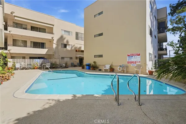 $650,000 | 5630 Ravenspur Drive, Unit 209, Rancho Palos Verdes, CA 90275