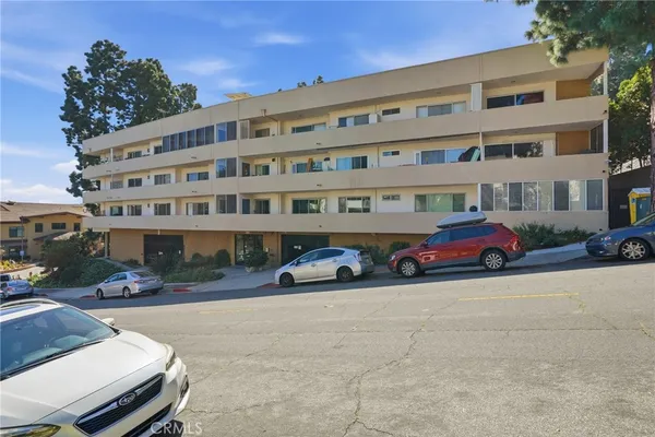 $650,000 | 5630 Ravenspur Drive, Unit 209, Rancho Palos Verdes, CA 90275