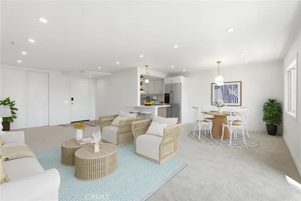 $650,000 | 5630 Ravenspur Drive, Unit 209, Rancho Palos Verdes, CA 90275