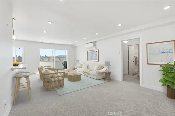 $650,000 | 5630 Ravenspur Drive, Unit 209, Rancho Palos Verdes, CA 90275