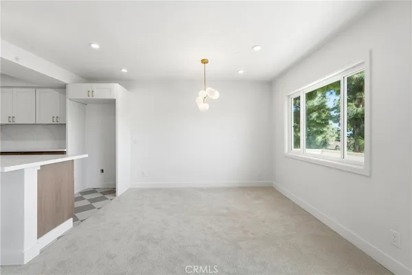 $650,000 | 5630 Ravenspur Drive, Unit 209, Rancho Palos Verdes, CA 90275