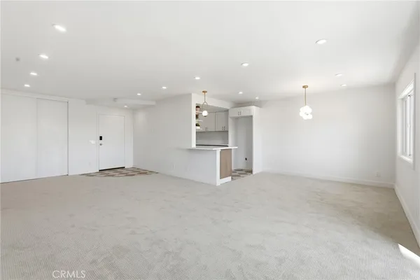 $650,000 | 5630 Ravenspur Drive, Unit 209, Rancho Palos Verdes, CA 90275