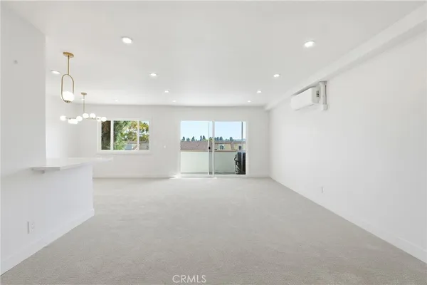 $650,000 | 5630 Ravenspur Drive, Unit 209, Rancho Palos Verdes, CA 90275