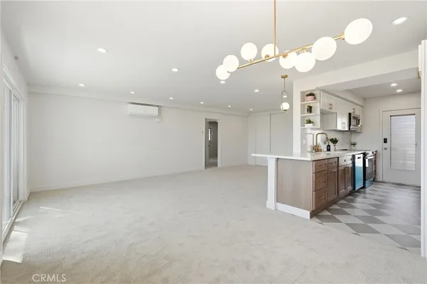 $650,000 | 5630 Ravenspur Drive, Unit 209, Rancho Palos Verdes, CA 90275