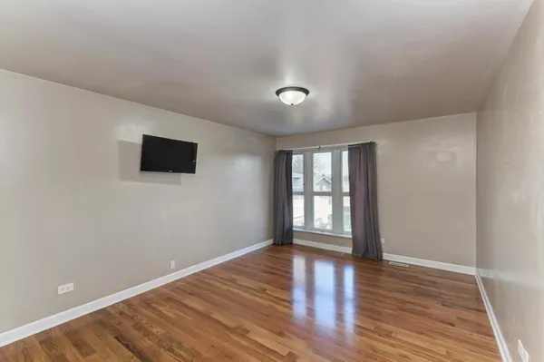 $549,990 | 18800 Dickens Drive, Mokena, IL 60448