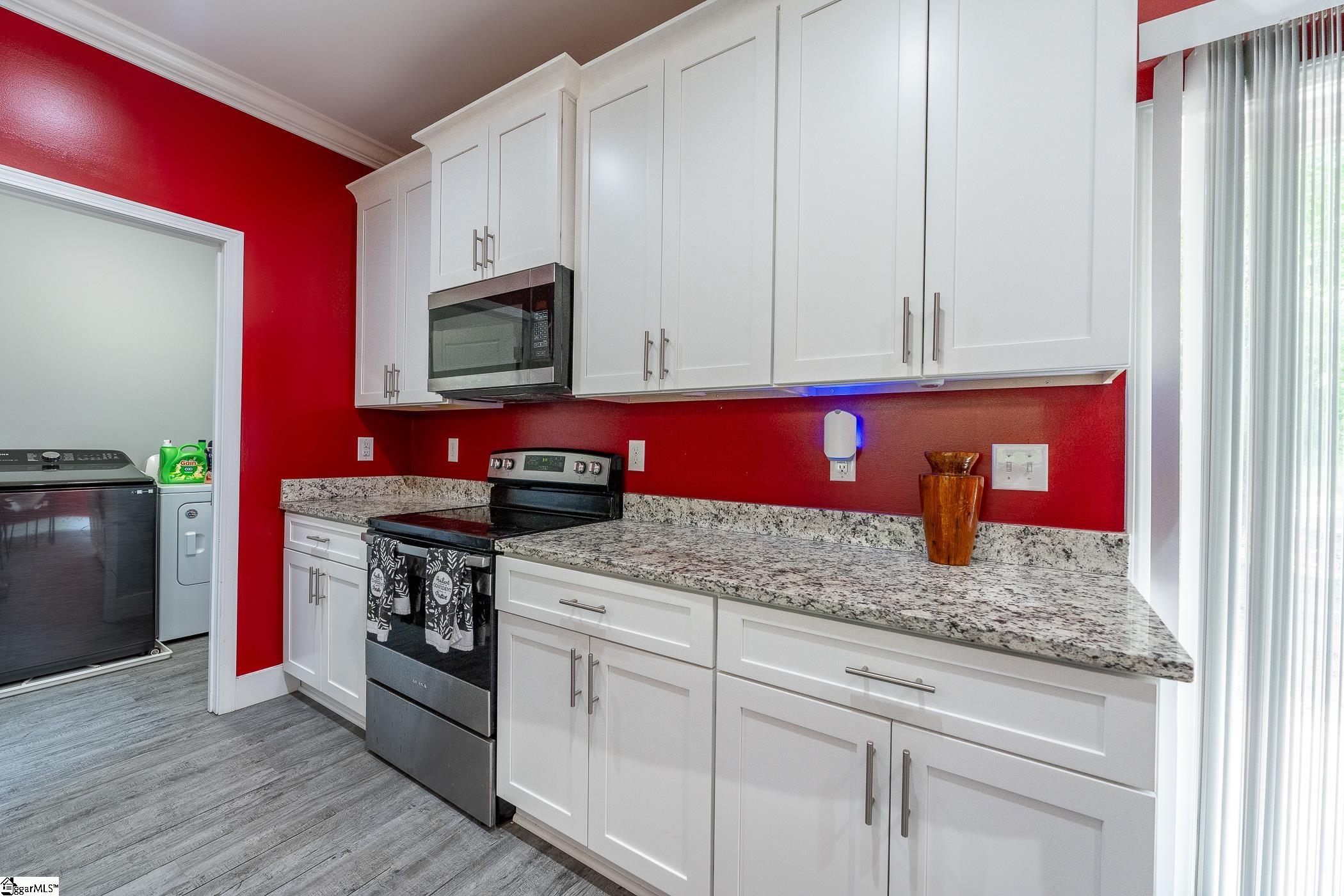 96 Prairie Lane Anderson, SC 29624 - Photo 10 of 27 Gallery Image 10