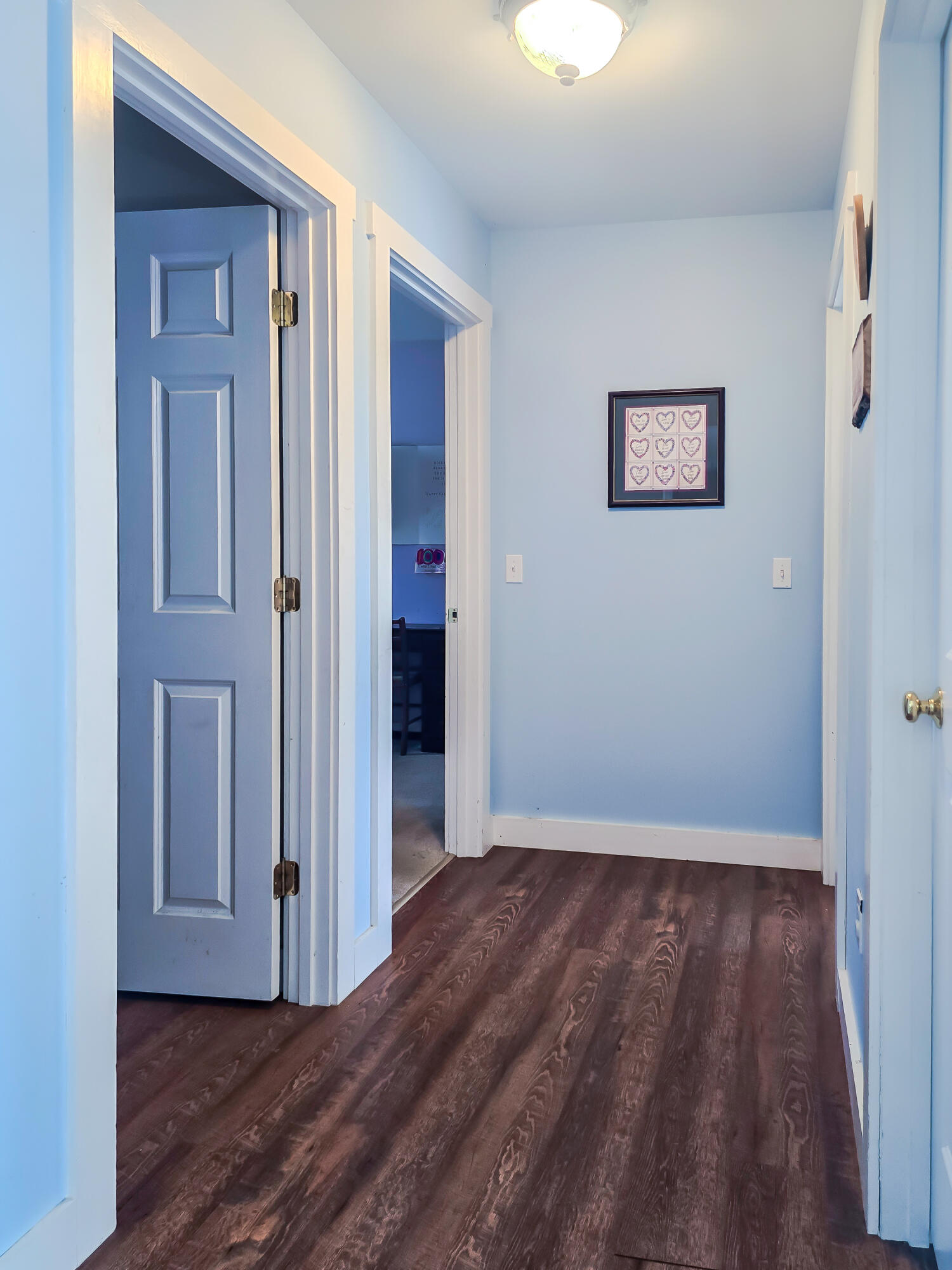 556 Stream Road Winterport, ME 04496 - Photo 28 of 50 Stream Road-12