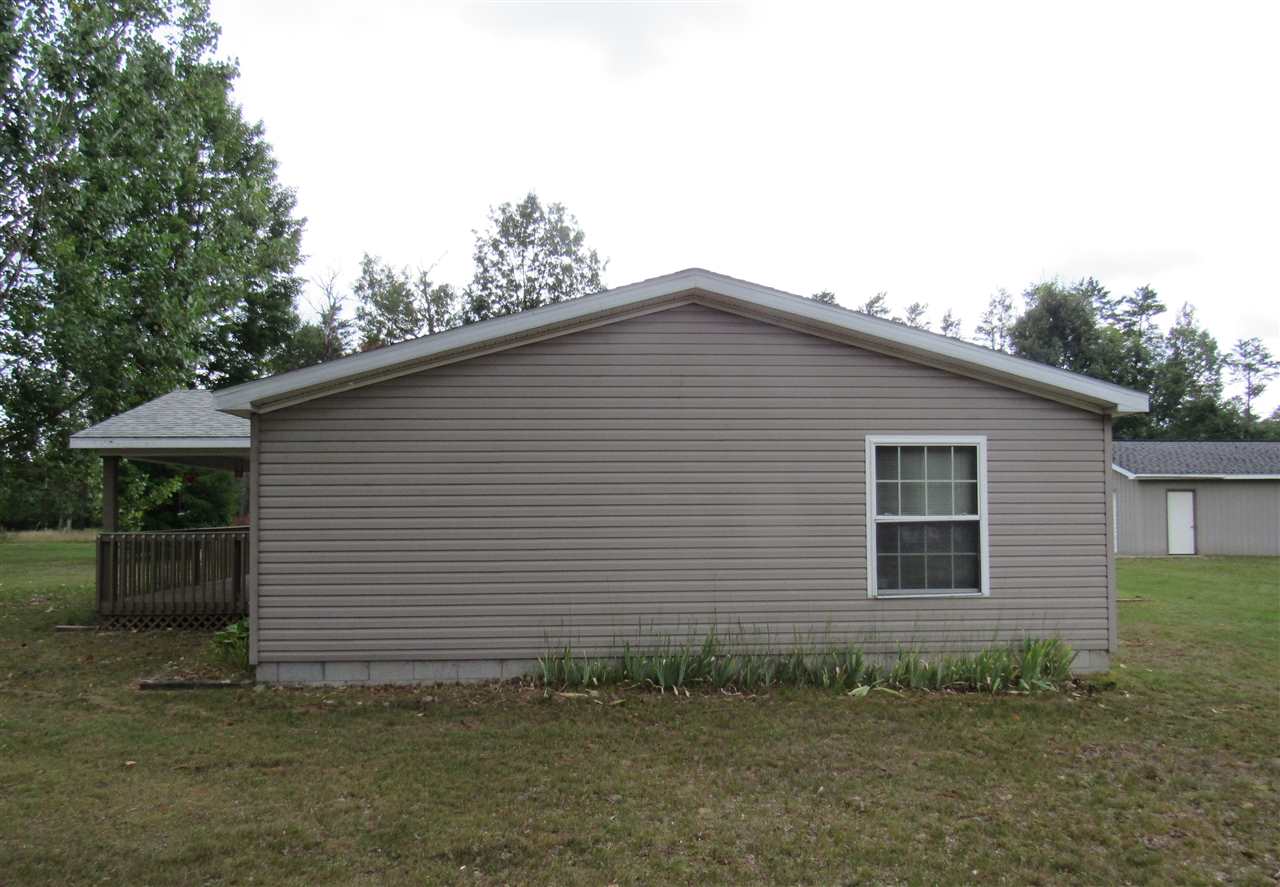 9833 South Covell Road Grayling, MI 49738 - Photo 4 of 99 1837830-3.JPG