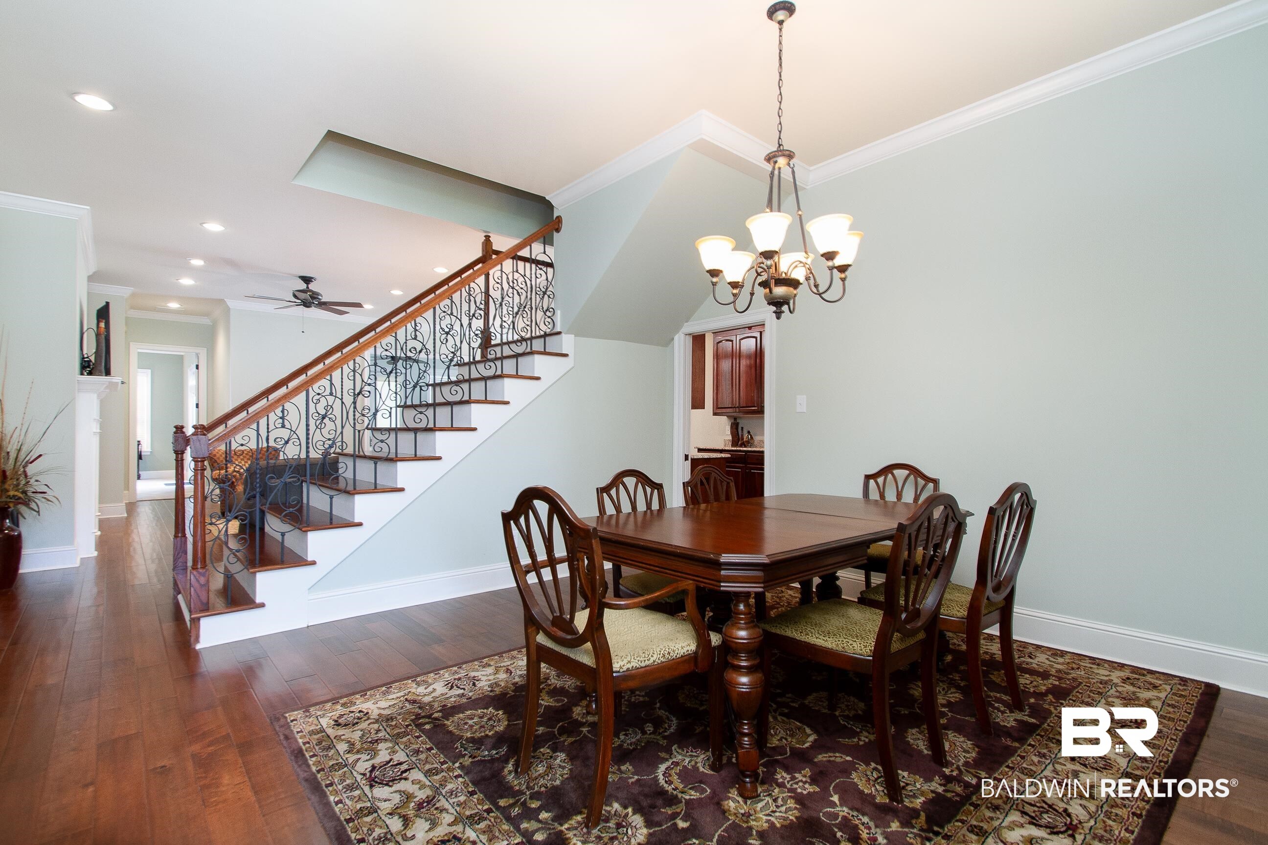 3548 Rue Royal Mobile, AL 36693 - Photo 6 of 31