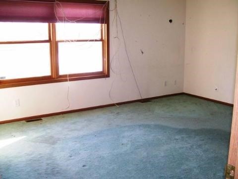 39238 Tyler Road Romulus, MI 48174 - Photo 4 of 11 273124-3.JPG