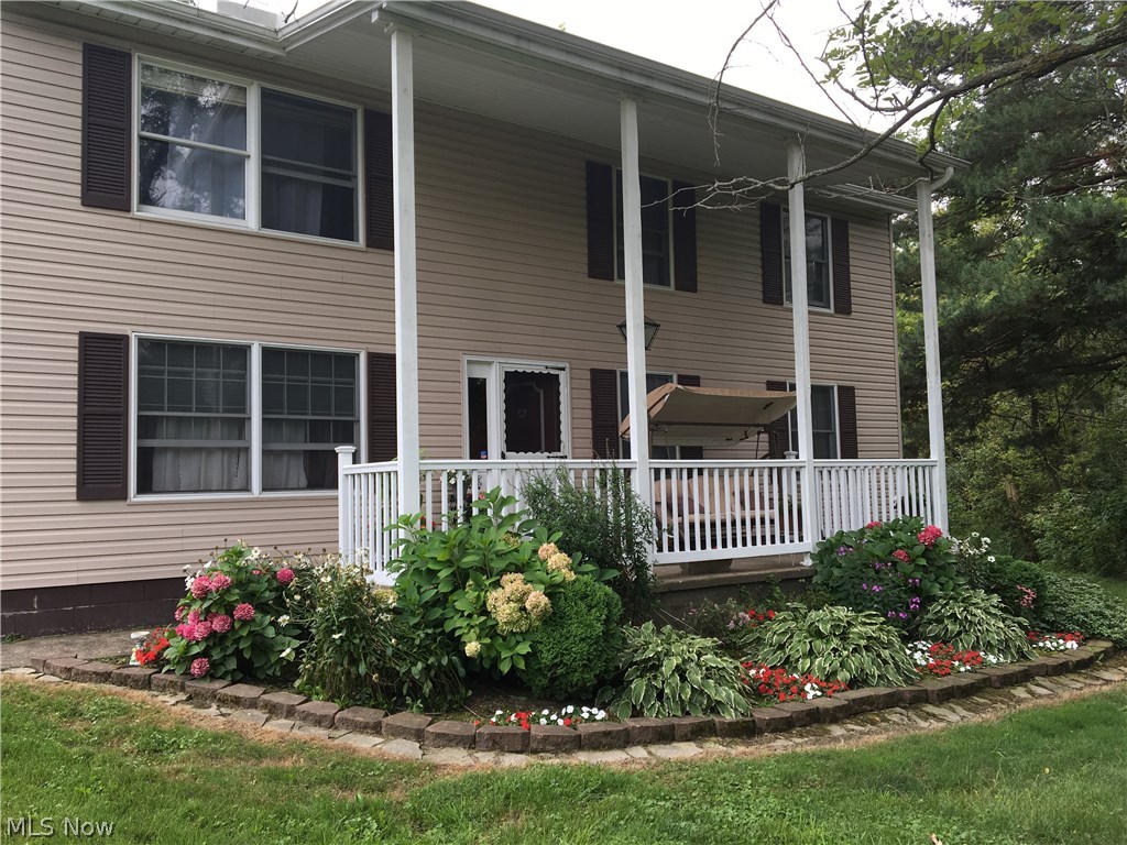 11370 Girdled Road Painesville, OH 44077 - Photo 25 of 35 Gallery Image 25