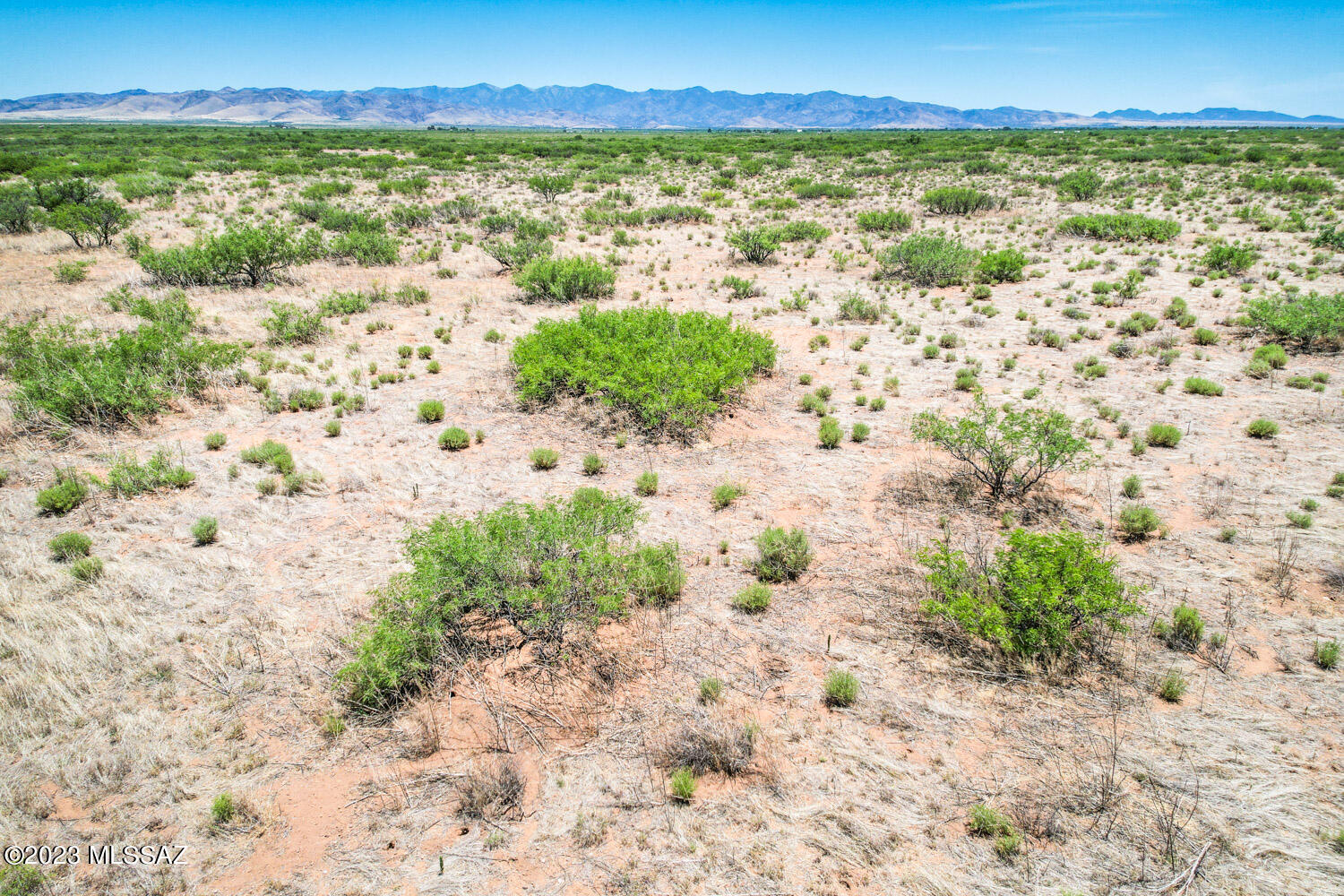 5 South Catclaw Road, Unit 17 Pearce, AZ 85625 - Photo 11 of 14