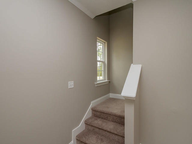 620 Aberdeen Circle Grovetown, GA 30813 - Photo 12 of 26