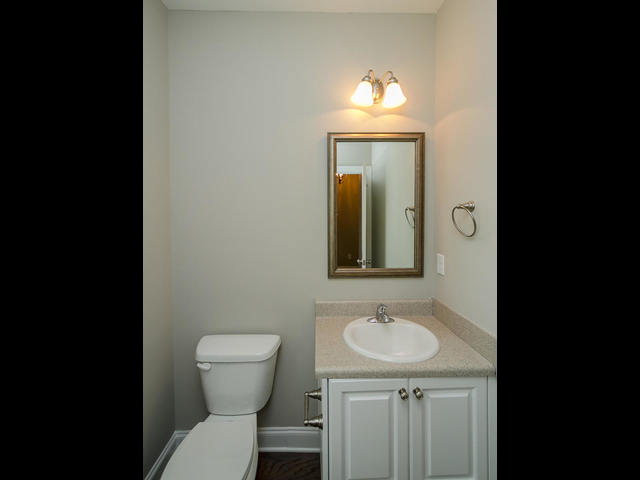 620 Aberdeen Circle Grovetown, GA 30813 - Photo 8 of 26 Power Room