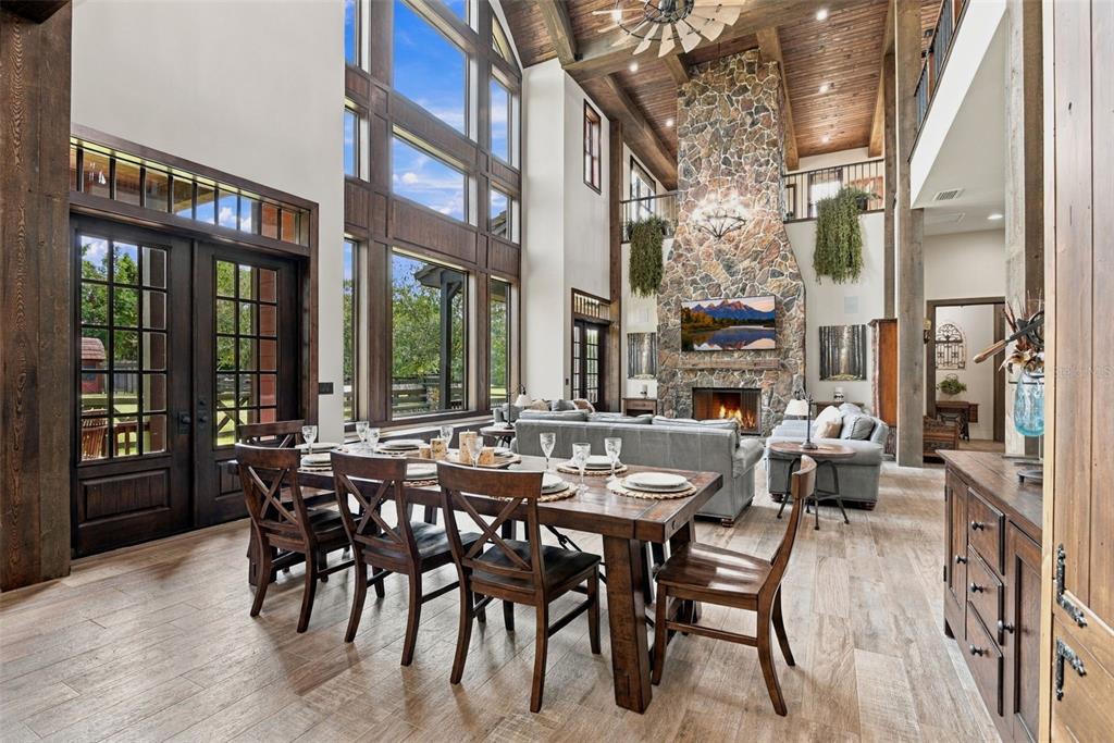 9875 Kilgore Road Orlando, FL 32836 - Photo 14 of 71 Gallery Image 14