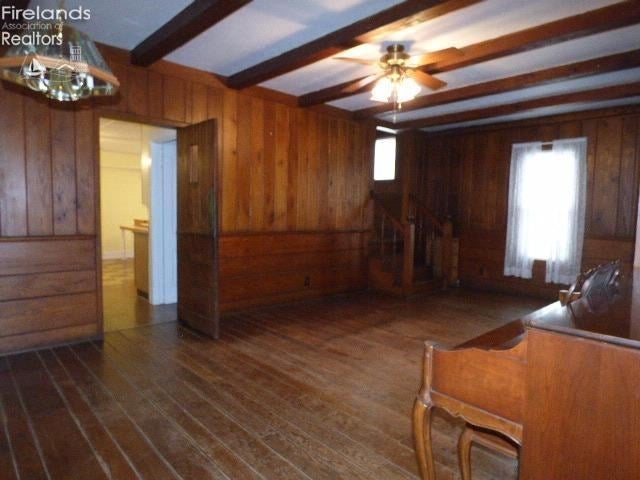 1304 Cleveland Road East Huron, OH 44839 - Photo 2 of 10 Gallery Image 2