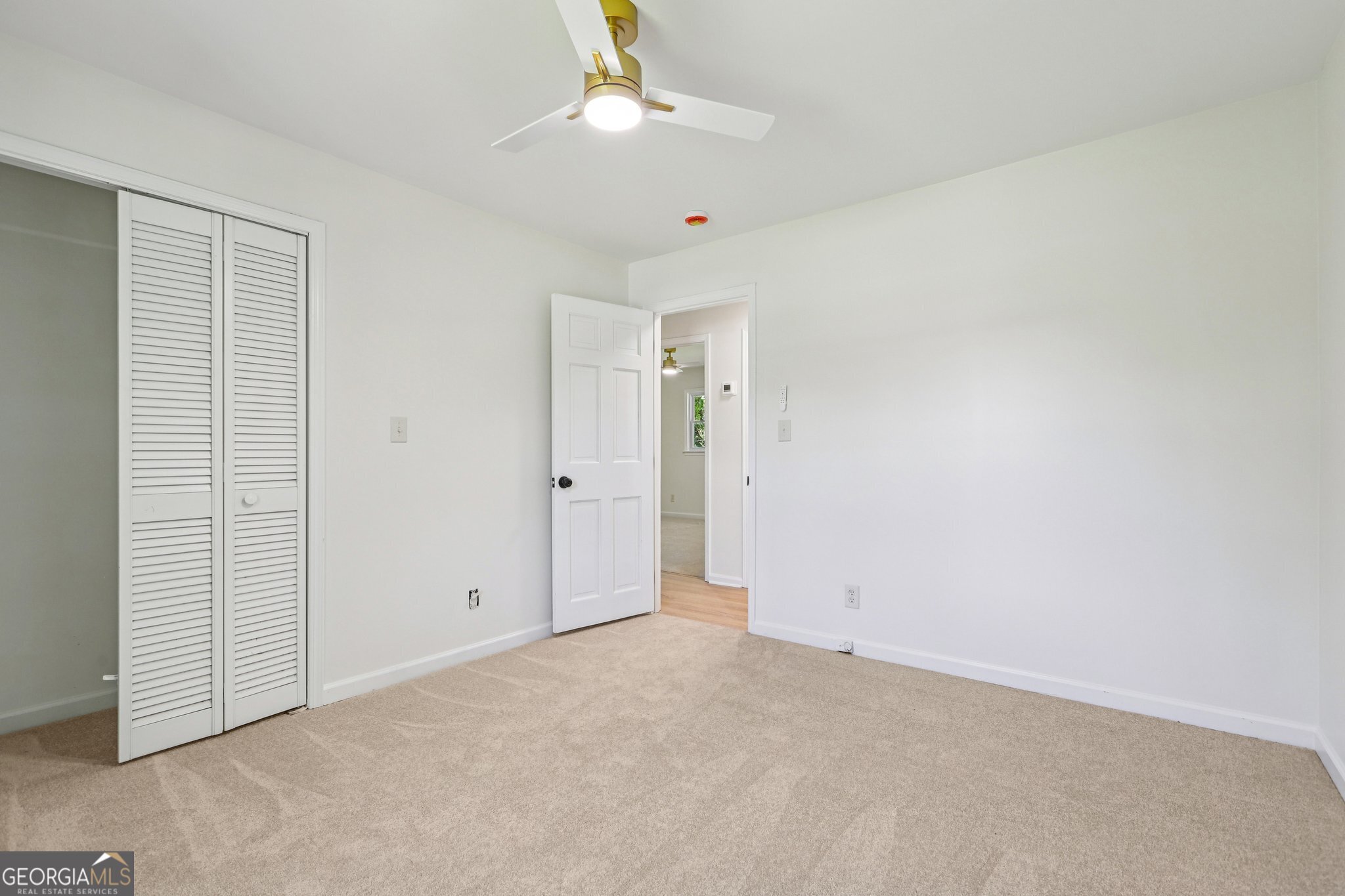 4 Windsor Way Newnan, GA 30263 - Photo 19 of 40