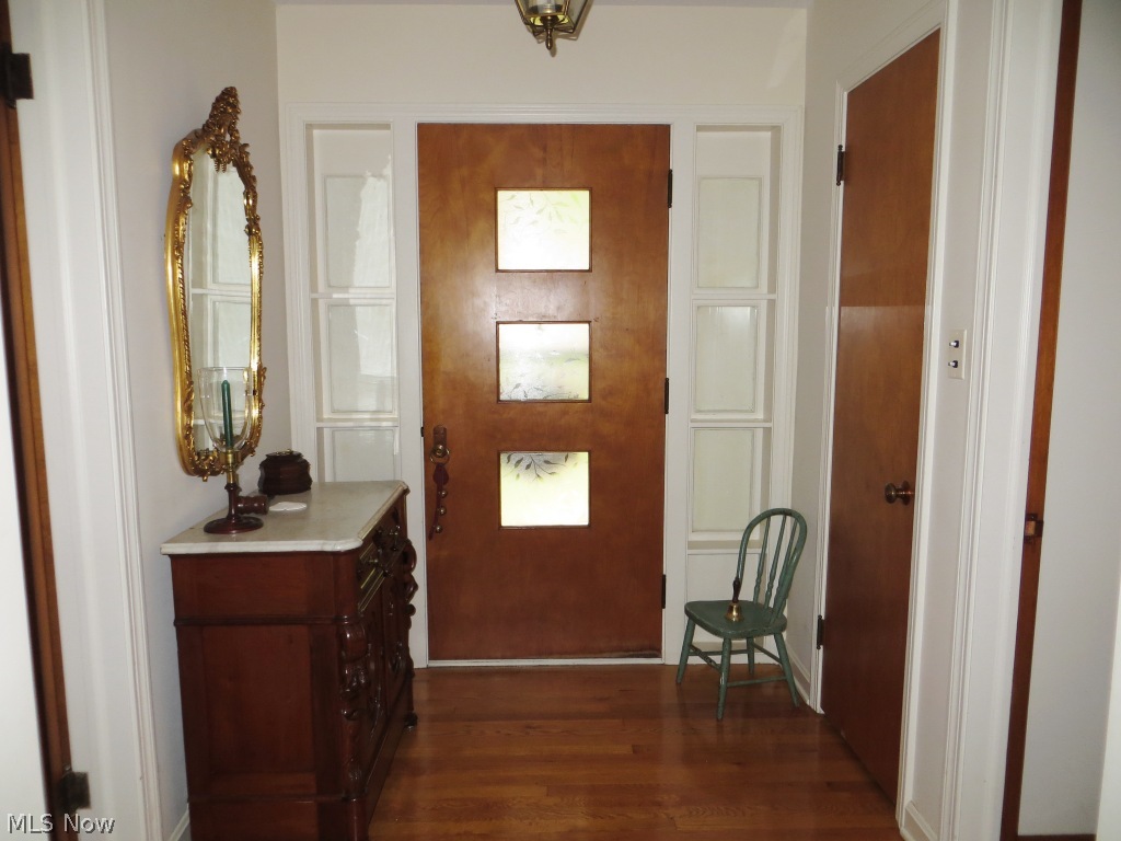 37355 Jackson Road Chagrin Falls, OH 44022 - Photo 20 of 22 Gallery Image 20