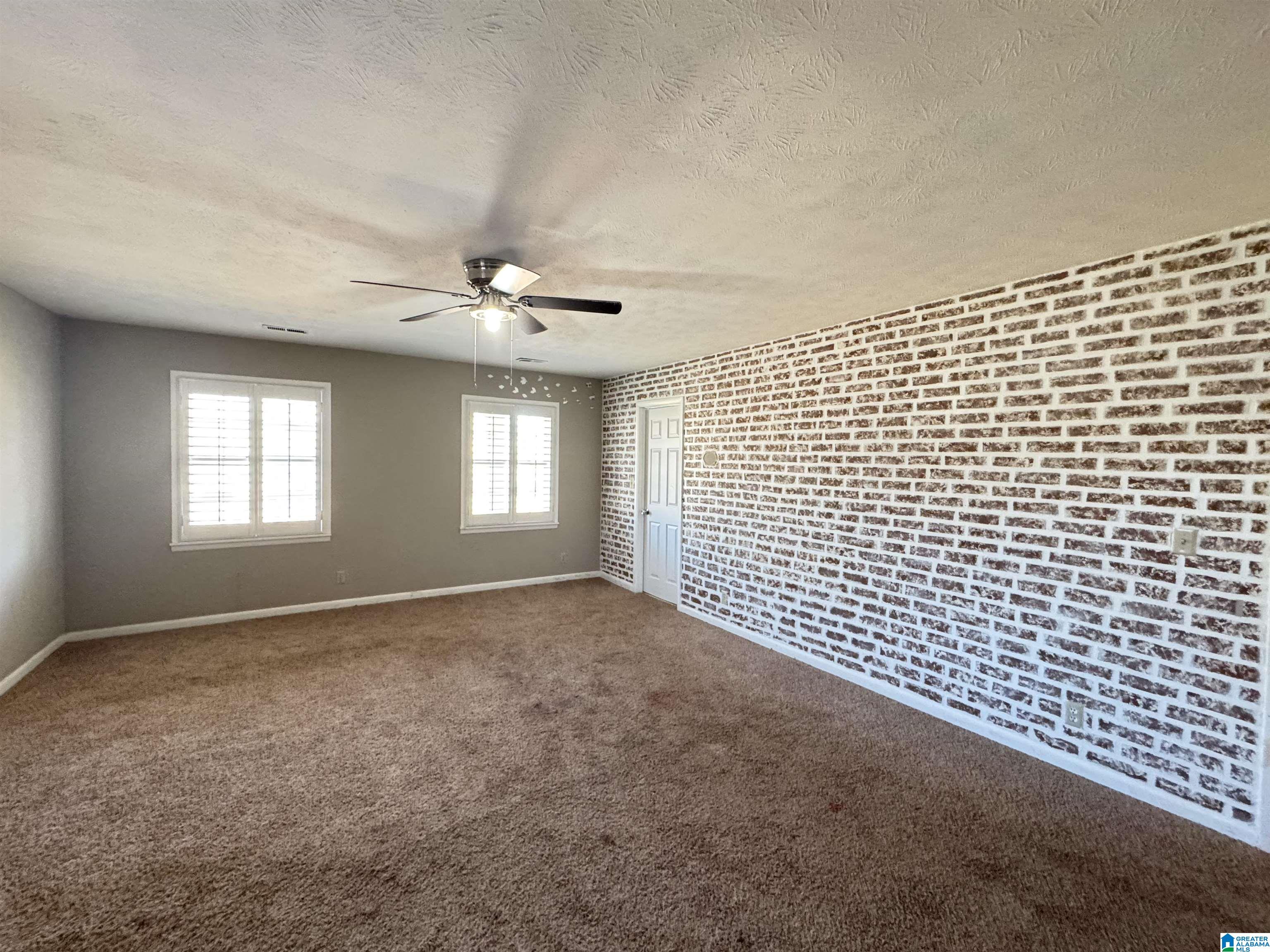 195 Bella Ridge Munford, AL 36268 - Photo 21 of 24