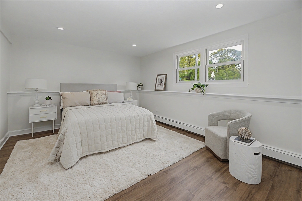 25 Cynthia Road Dedham, MA 02026 - Photo 25 of 32 Gallery Image 25