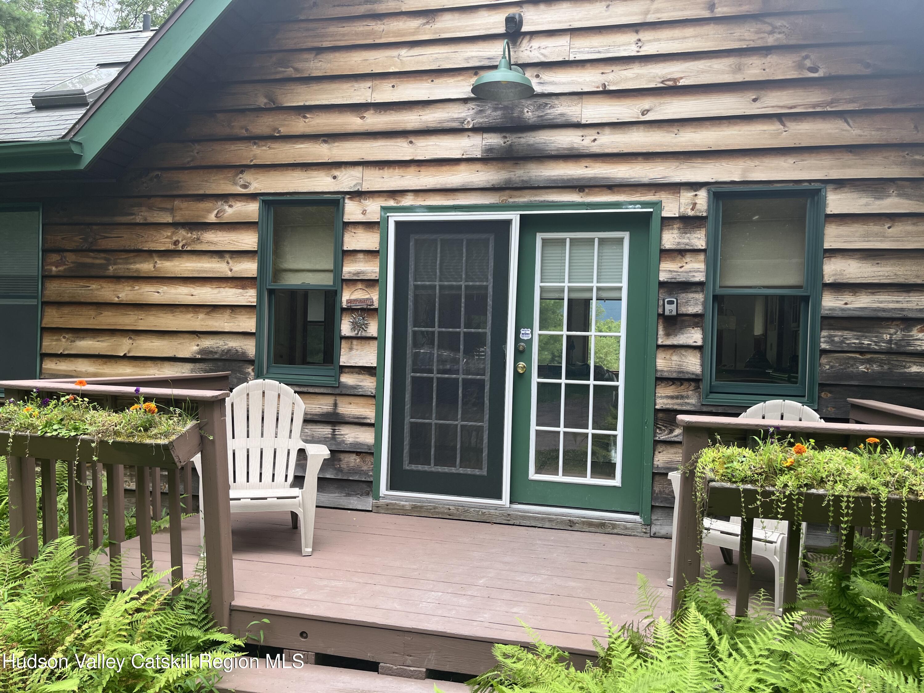 40 Sunset Ridge Woodstock, NY 12498 - Photo 16 of 16 Photo Aug 19 2025, 10 25 40 AM - Copy