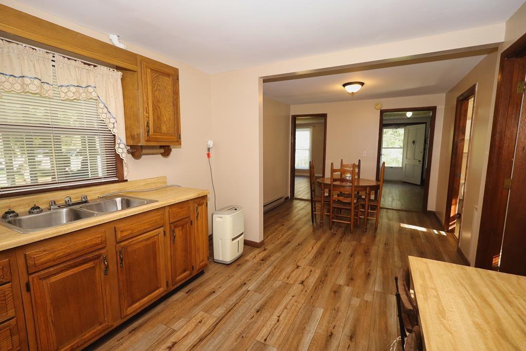 492 Daw Road Raven, VA 24639 - Photo 16 of 18 Gallery Image 16
