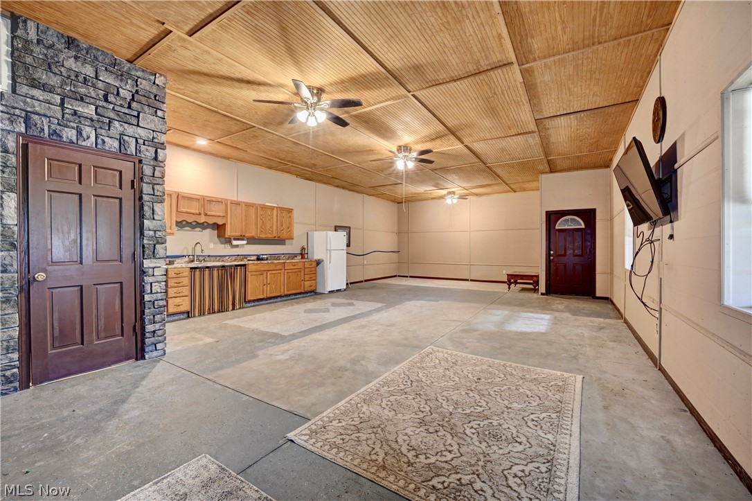 9100 Post Road Jewett, OH 43986 - Photo 22 of 46